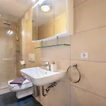 Waldpark 아파트 드레스덴